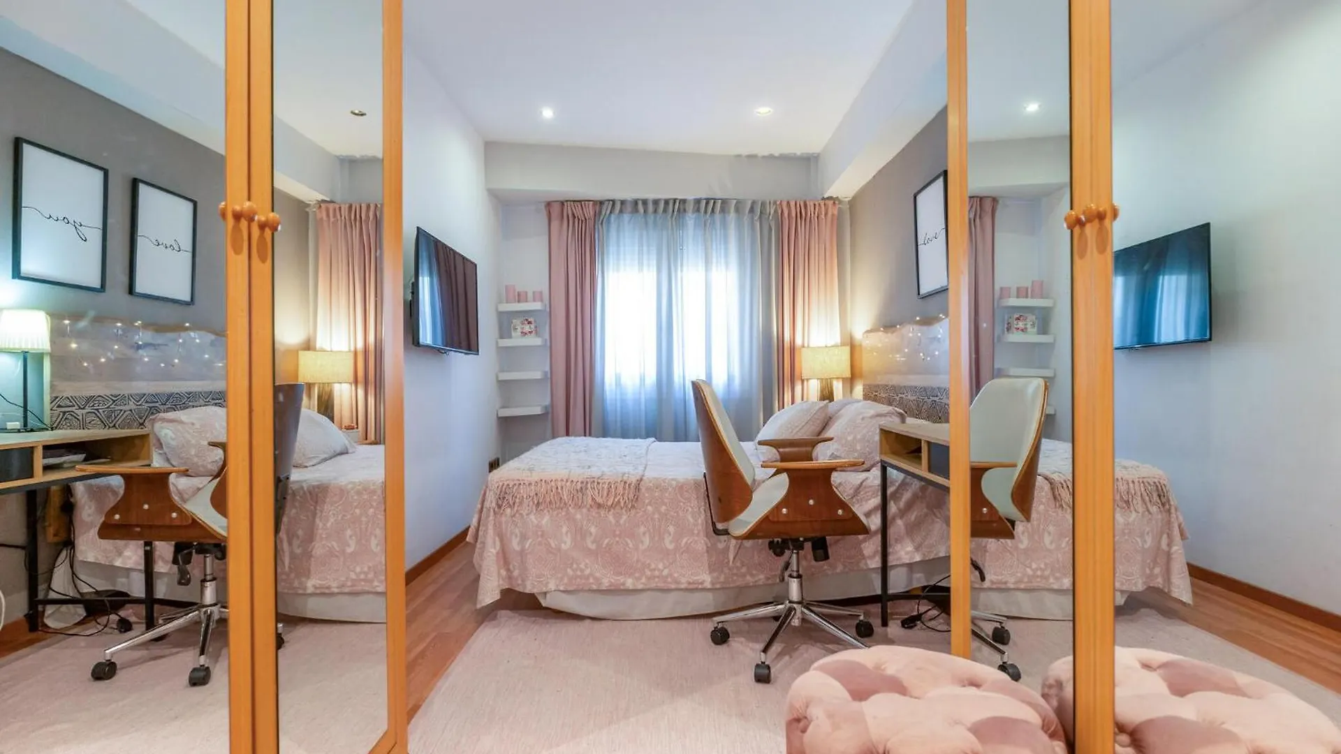 3 Bedroom Amazing Apartment In المرية 0*,  إسبانيا